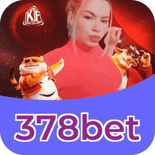 378bet APK