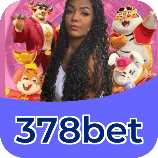 378bet APK