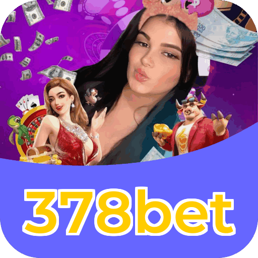 378bet APK
