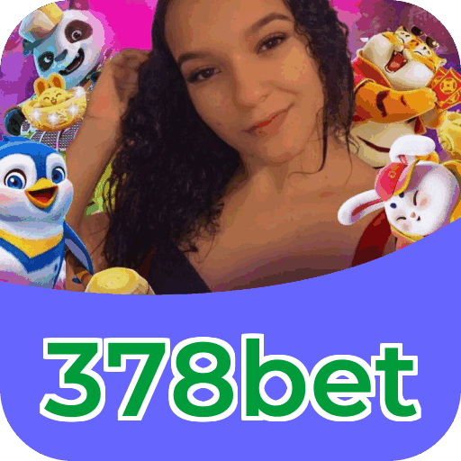 378bet APK