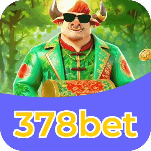 378bet APK