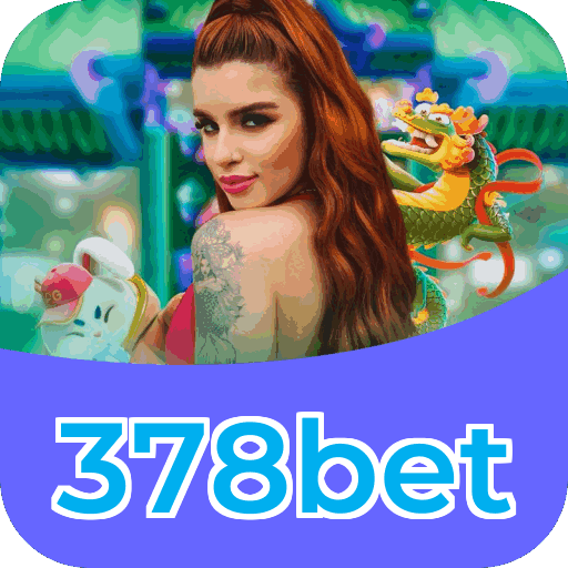378bet