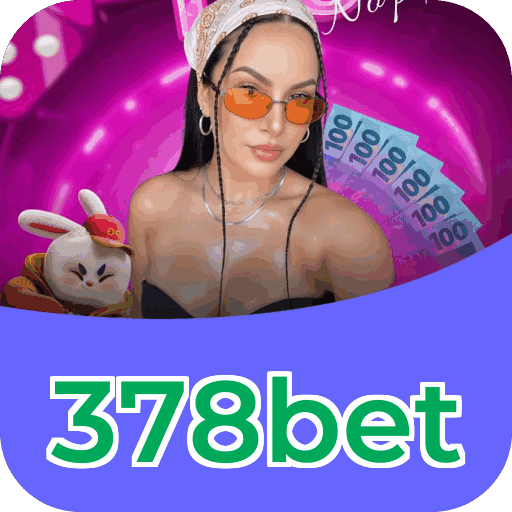 378bet APK