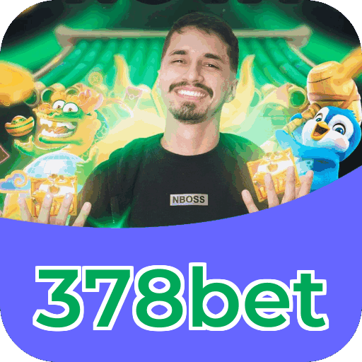 378bet APK