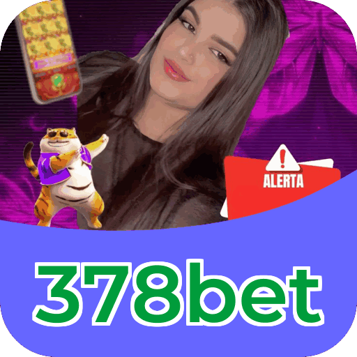 378bet APK