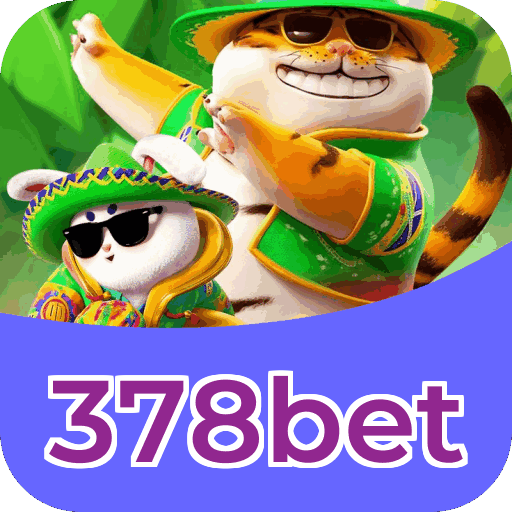 378bet APK
