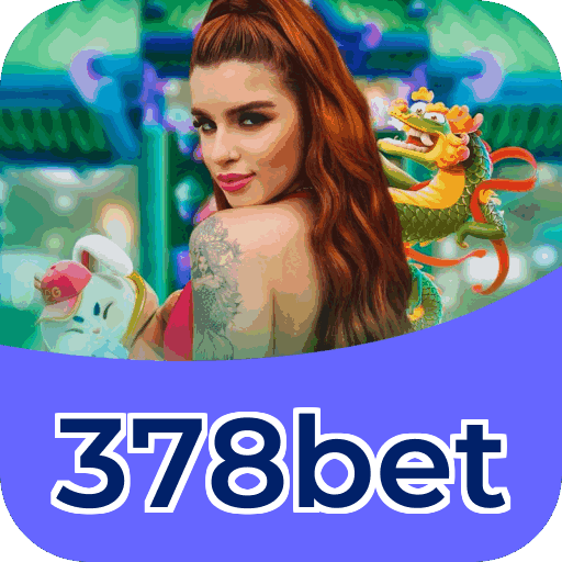378bet APK