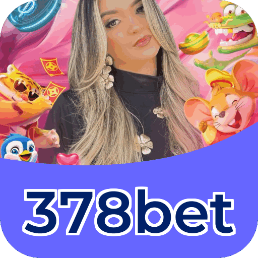 378bet APK