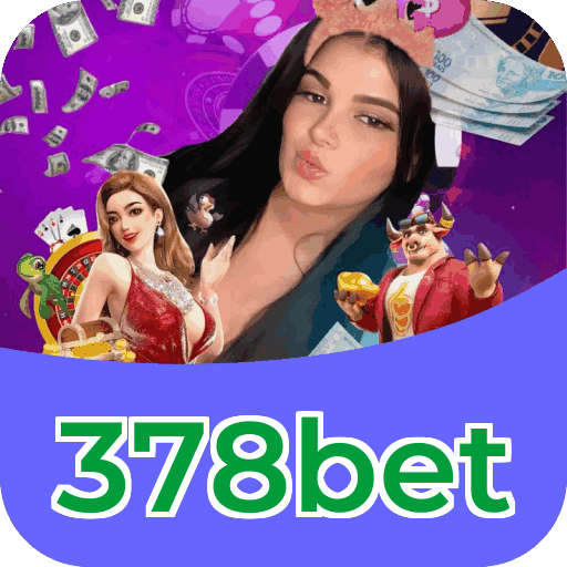 378bet APK