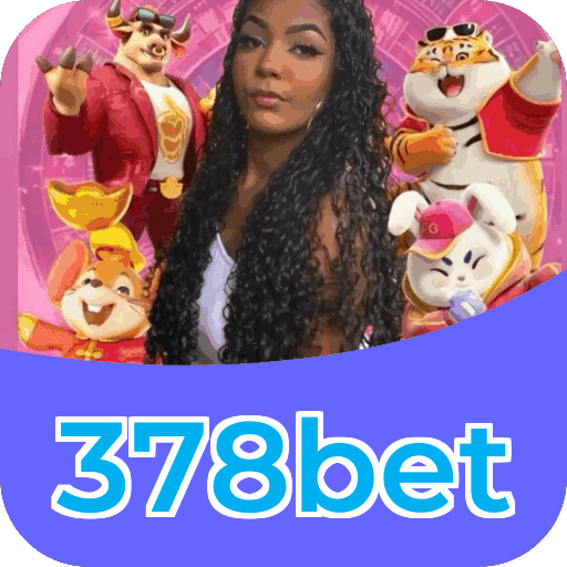 378bet APK