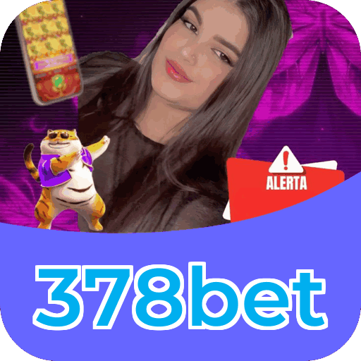 378bet APK