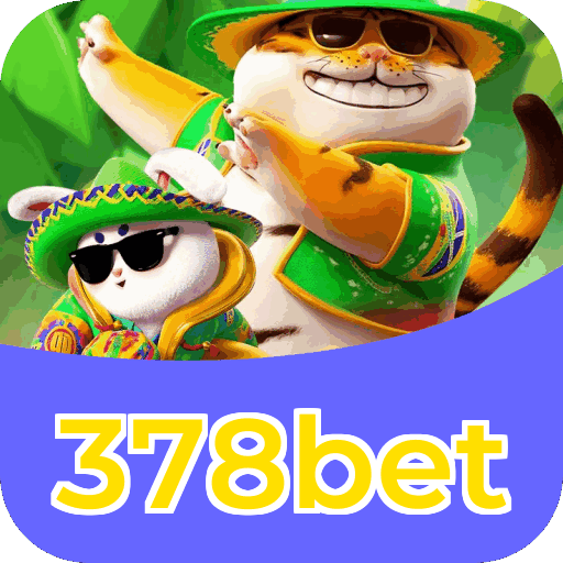 378bet APK