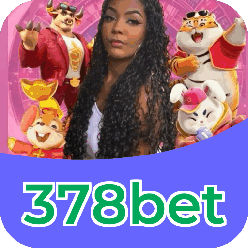 378bet